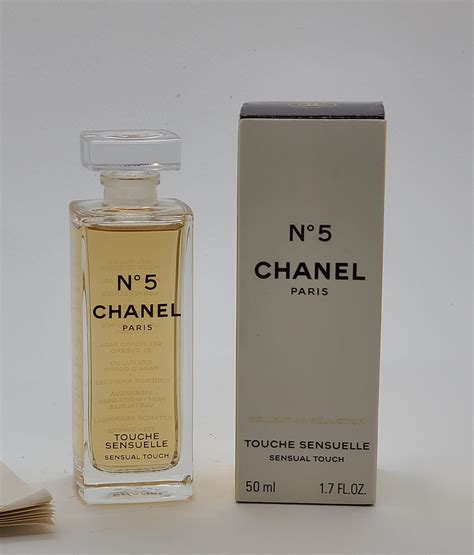 chanel elixir|chanel no 5 elixir sensuel.